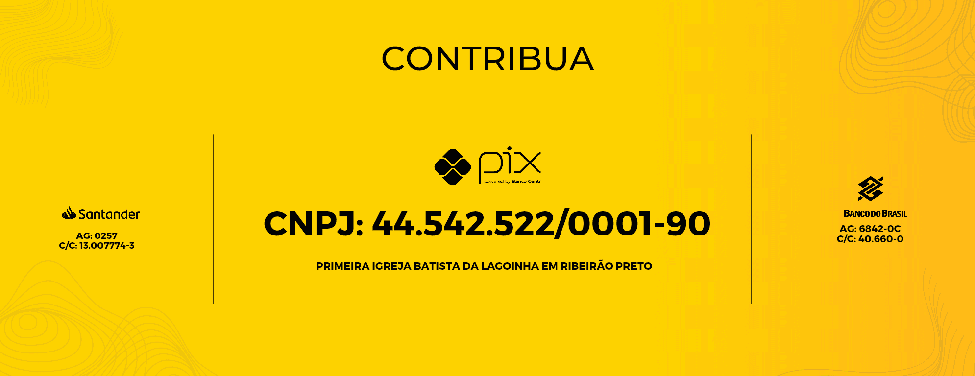 contribuicao - pix 44.542.522/0001-90