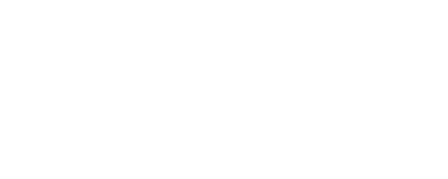 logo lagoinha